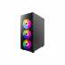 Vapehub-Image