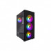 Vapehub-Image