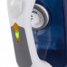 Vapehub-Image