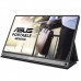 Vapehub-Image