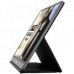 Vapehub-Image