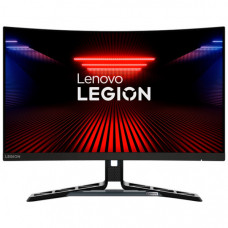 Монітор Lenovo R27fc-30 (67B6GAC1UA)