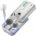 Vapehub-Image
