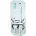 Vapehub-Image