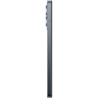 Мобільний телефон Tecno Spark Go 1 3/64GB Startrail Black (4894947036422)