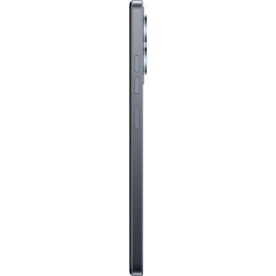 Мобільний телефон Tecno Spark Go 1 3/64GB Startrail Black (4894947036422)