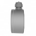 Vapehub-Image