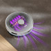 Vapehub-Image