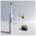 Vapehub-Image