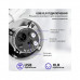 Vapehub-Image