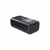 Vapehub-Image