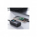 Vapehub-Image