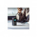 Vapehub-Image