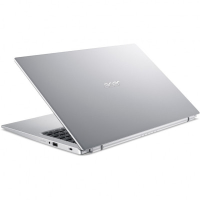 Ноутбук Acer Aspire 3 A315-35 (NX.A6LEU.02Q)