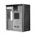Vapehub-Image