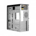 Vapehub-Image