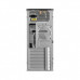 Vapehub-Image