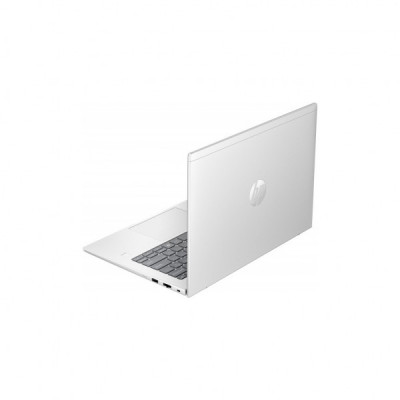Ноутбук HP ProBook 4 G1iR (B3FZ8AV_V2)