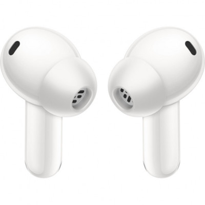 Навушники Oppo Enco X3s ETED1 Nebula Silver (ETED1 Silver)