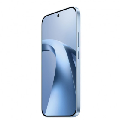 Мобільний телефон Xiaomi 17T 12/256GB Blue (1201327)