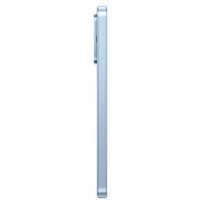 Мобільний телефон Xiaomi 17T 12/256GB Blue (1201327)