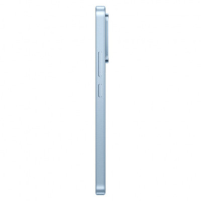 Мобільний телефон Xiaomi 17T 12/256GB Blue (1201327)