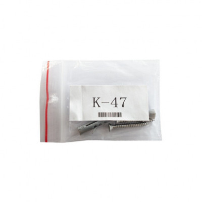Маршрутизатор Mikrotik hAP ac³ LTE6 kit (RBD53GR-5HacD2HnD&R11e-LTE6)