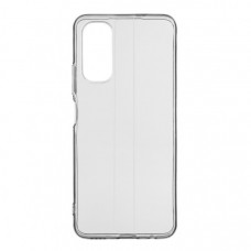 Чохол до мобільного телефона Armorstandart Air Series TECNO Pova 3 (LF7n) Transparent (ARM62334)