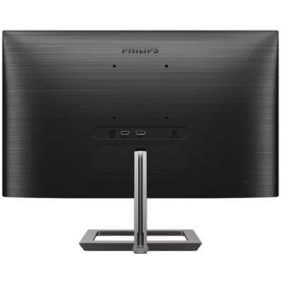 Монітор Philips 272E1GAJ/00