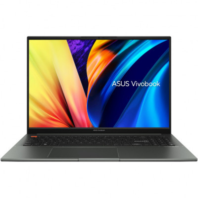 Ноутбук ASUS Vivobook S 16X S5602ZA-KV162 (90NB0WD1-M006A0)