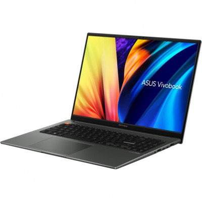 Ноутбук ASUS Vivobook S 16X S5602ZA-KV162 (90NB0WD1-M006A0)