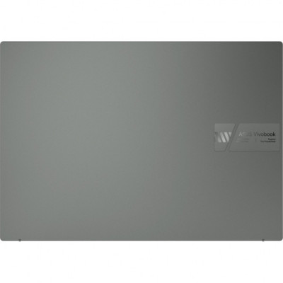 Ноутбук ASUS Vivobook S 16X S5602ZA-KV162 (90NB0WD1-M006A0)