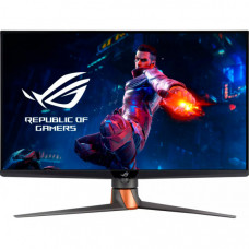 Монітор ASUS ROG Swift PG32UQXR