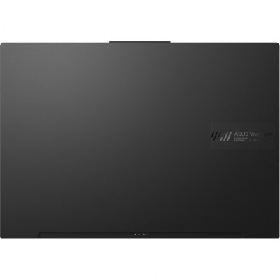 Ноутбук ASUS Vivobook Pro 16X K6604JV-K8078 (90NB1102-M00380)