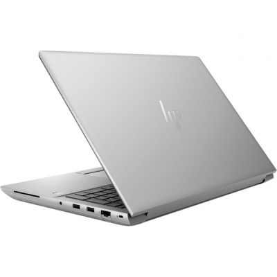 Ноутбук HP ZBook Fury 16 G11 (5F9E0ES)