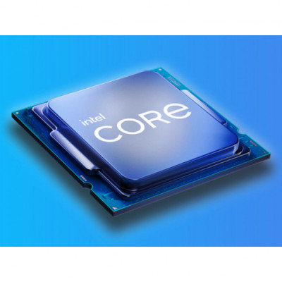 Процесор INTEL Core™ i5 13400F (CM8071504821107)