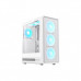 Vapehub-Image
