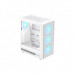 Vapehub-Image