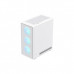 Vapehub-Image