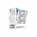 Vapehub-Image