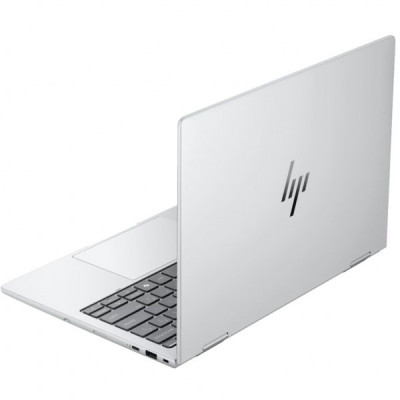 Ноутбук HP EliteBook 8 Flip G1i (CU0G8ET)