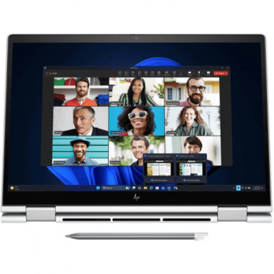 Ноутбук HP EliteBook 8 Flip G1i (CU0G8ET)