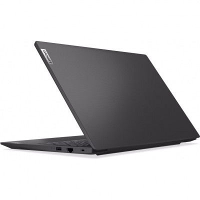 Ноутбук Lenovo V15 G6 ITN (83M4001LRA)