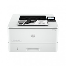 Лазерний принтер HP LaserJet Pro M4003n (2Z611A)
