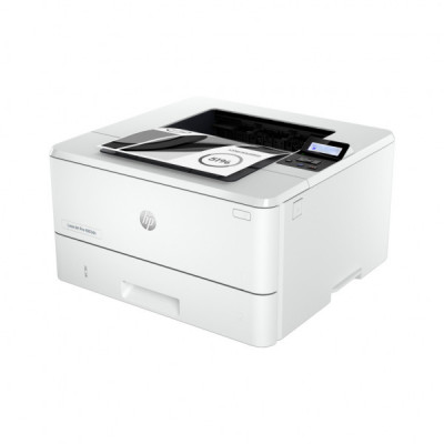 Лазерний принтер HP LaserJet Pro M4003n (2Z611A)