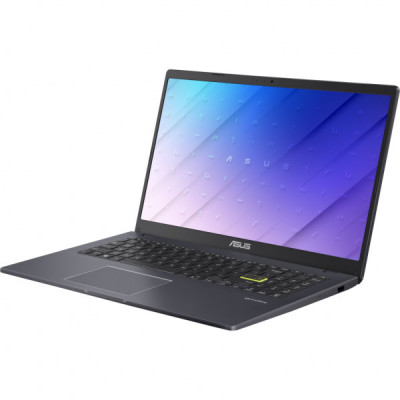 Ноутбук ASUS Vivobook Go 15 E510KA-BQ1236 (90NB0UJ4-M01UF0)