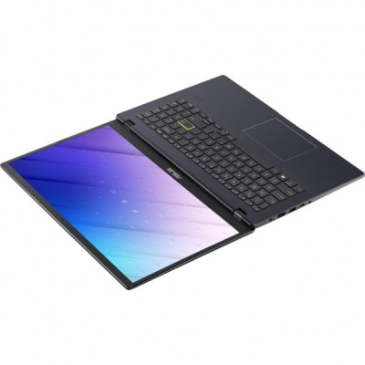 Ноутбук ASUS Vivobook Go 15 E510KA-BQ1236 (90NB0UJ4-M01UF0)