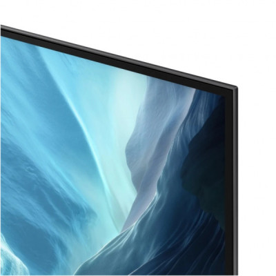 Телевізор Samsung OLED 4K QE65S90HAEXUA Vision AI 2026 (QE65S90HAEXUA)