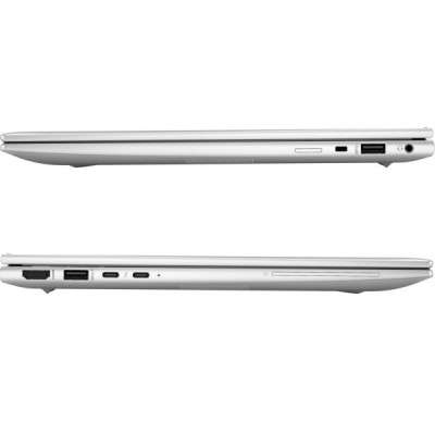 Ноутбук HP EliteBook 1040 G10 (6V6V2AV_V3)