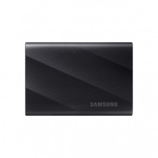 Накопичувач SSD USB 3.2 1TB T9 Samsung (MU-PG1T0B/EU)